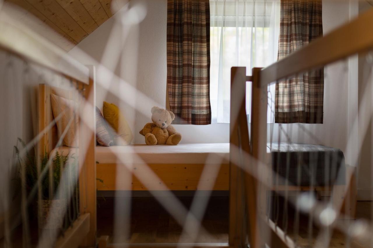 Apartamenty U Harrego II Przy Stawie Spa Klimatyzacja,Balkon,Sauna , Balia, Ogrod,Parking Kudowa Zdroj Exterior photo