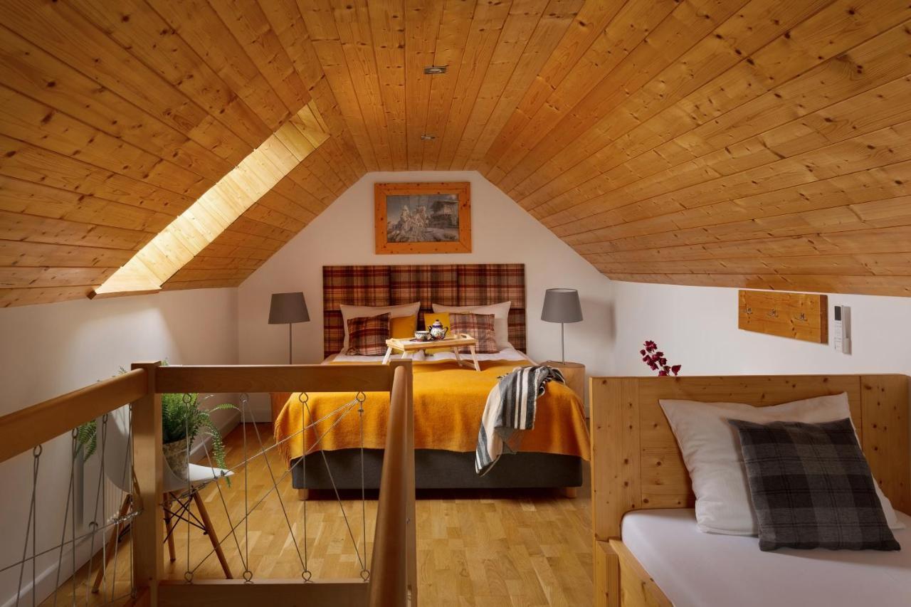 Apartamenty U Harrego II Przy Stawie Spa Klimatyzacja,Balkon,Sauna , Balia, Ogrod,Parking Kudowa Zdroj Exterior photo